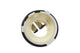 Headlight Socket Yamaha BWs