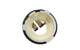 Headlight Socket Yamaha BWs