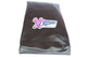 Seat Cover Kymco Agility 2-Piece Carbon Xtreme