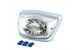 Taillight Vespa LXv / LX 50 / 125