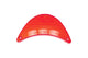 Taillight Lens Kymco Agility 50 / 125