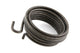 Kickstart Return Spring Minarelli / China 2-stroke
