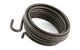 Clutch Springs OEM quality AM6