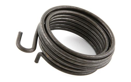Kickstart Return Spring Minarelli / China 2-stroke