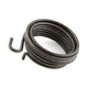 Kickstart Return Spring Minarelli / China 2-stroke