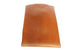 Seat Cover Vespa LX Brown