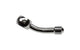 Banjo Fitting brake line Straight 25°