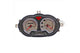 Speedometer Rieju Toreo / Pacific