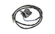 Pickup rev limiter 4T 25km/H
