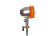 Indicator orange left rear Grand Retro