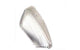 Indicator Lens white right front Yamaha Aerox 2013
