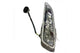Indicator Led right front with daytime running light Vespa Primavera white