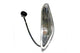 Indicator white right rear Vespa Primavera