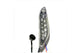 LED Indicator right rear w/ taillight Vespa Primavera clear