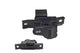 Indicator Switch Vespa LX 2V / 4V