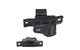 Indicator Switch Vespa LX 2V / 4V