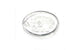 Indicator Lens white left / right Generic Cracker / Popcorn