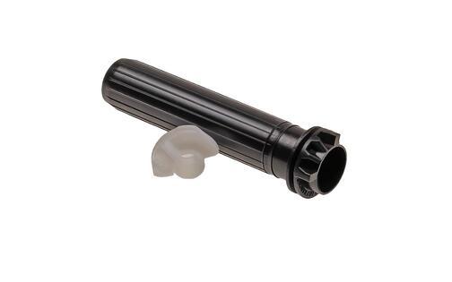Throttle Grip with cam Yamaha Aerox