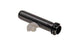 Throttle Grip with cam Yamaha Aerox