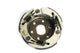Clutch Peugeot 4T Nm / Sym Mio 50