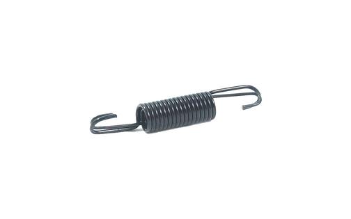Springs side stand Generic Scooters 86x14