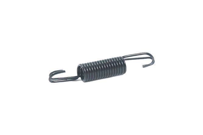 Springs side stand Generic Scooters 86x14