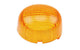 Indicator Lens orange right front / left rear Beta Ark