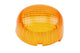 Indicator Lens orange right front / left rear Beta Ark
