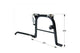 Main Stand reinforced GY6 / Kymco Agility 12"