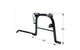 Main Stand reinforced GY6 / Kymco Agility 12"