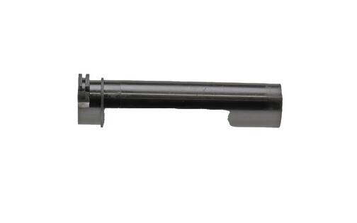 Throttle Grip Yamaha Jog / BWs
