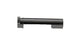 Throttle Grip Yamaha Jog / BWs