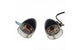 Indicator right / left rear Sym Orbit 2