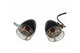 Indicator right / left rear Sym Orbit 2