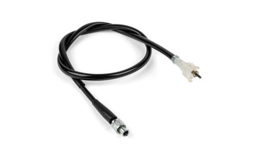 Speedometer Cable Yamaha BW's after 2004