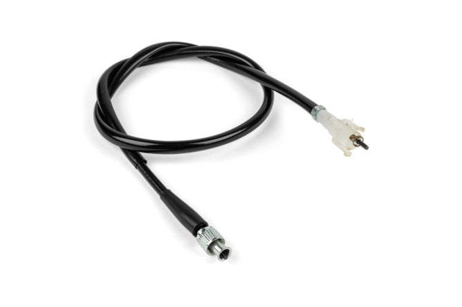 Speedometer Cable Yamaha BW's after 2004