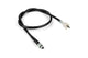Speedometer Cable Yamaha BW's after 2004