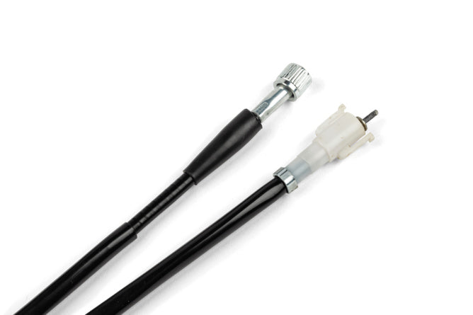 Speedometer Cable Yamaha BW's after 2004