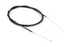 Throttle Cable 180cm - universal