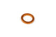 Copper Washer M10x16x1.5mm (x1)