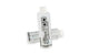 Stage6 Oil Measuring Jug 250ml