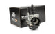 Carburetor 19 PHBG Stage6