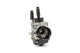 Carburetor 19 PHBG Stage6