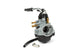 Carburetor Stage6 PHBN 17.5mm cable choke