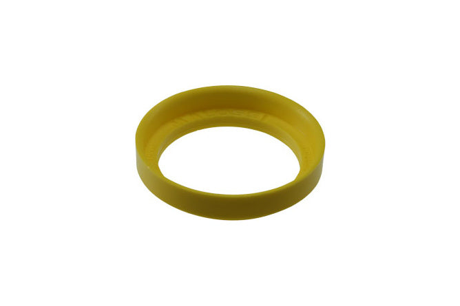 Torque Spring Seat Torsion Control Malossi Piaggio / Peugeot