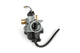 Carburetor Stage6 PHVA 17.5mm e-choke