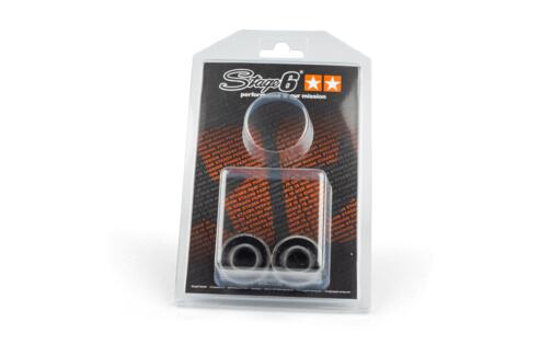 Engine Axle Bearings Stage6 Minarelli vertical