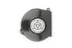 Ignition Cover Peugeot Kisbee carbon