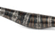 Exhaust KRM 50 AM6