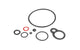 Gasket Set carburetor PHBN